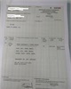 01 - GSP Certificate